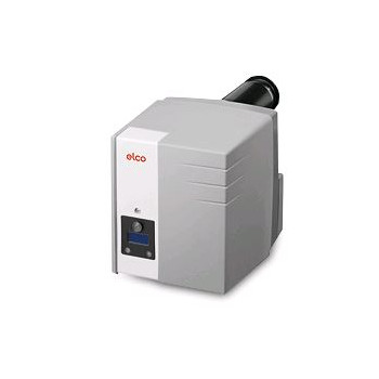 BRULEUR ELCO VECTRON L 01.95 - 45-95 KW