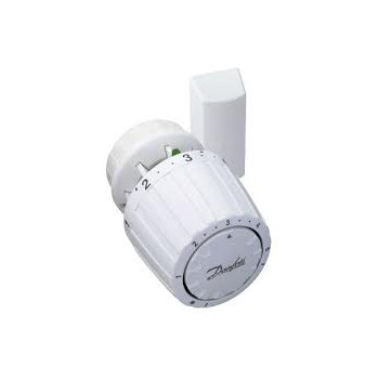 TETE THERMOSTATIQUE DANFOSS RA 2982