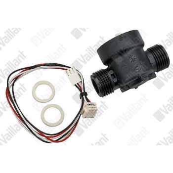 19-4816 ROUE DE DEBIT MAG-TURBO 24/1