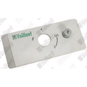 07-5375 PANNEAU PROTECTION MAG/11 XZ