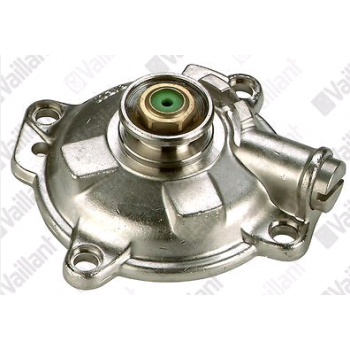 01-3034 VALVE A EAU MAG 125/11 OZ,MAG 9/1 OZ