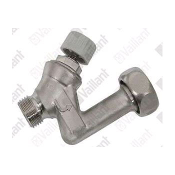 08-1721 RAC.EAU FR.MAG275-440/9W,MAG350-440/11 XIP