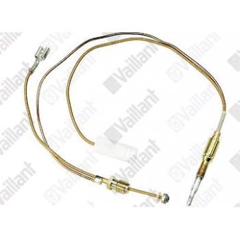 17-1175 MAG 275-440/9 XW THERMOCOUPLE