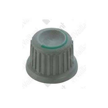 11-4278 BOUTON MAG 19/1