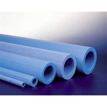 TUBE NIRON PP COMPOSIT 32 x 4.4