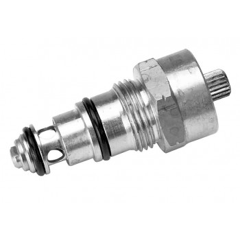 01-2532 SELECTEUR TEMPERATURE VCW 180 XE