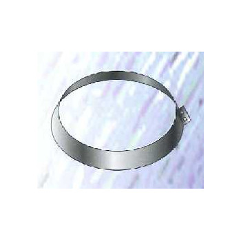 COLLET DE SOLIN INOX DP 200/SPG 250