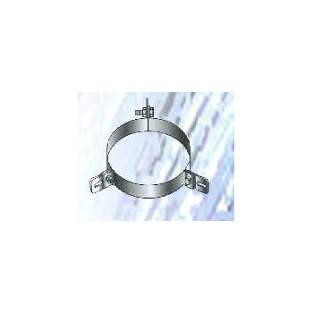 BRIDE HAUBANAGE INOX DP 130 / SPG 180