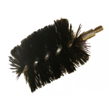 BROSSE NYLON POUR CHAUDIERE 80 MM