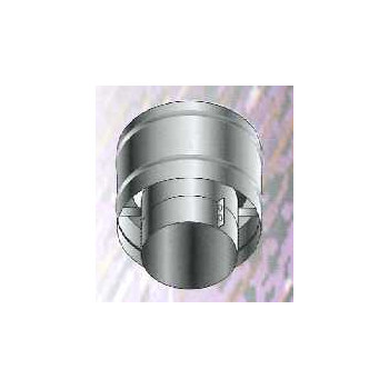 ANTI-REFOULEUR INOX SPG 180