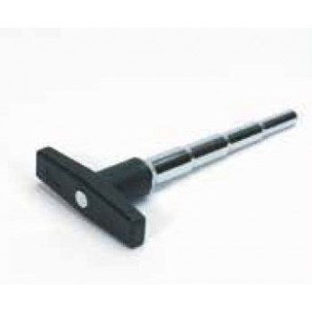 APPAREIL A CALIBRER 14 A 20