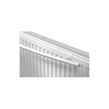 SECHE-SERVIETTES SUPERIA 500