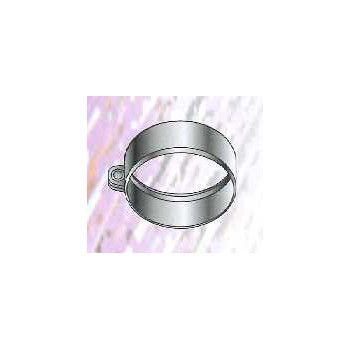 BRIDE SECURITE INOX SPG 180