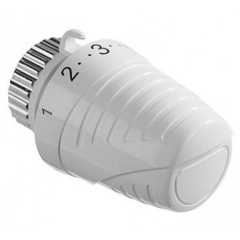 TETE THERMOSTATIQUE HONEYWELL THERA6