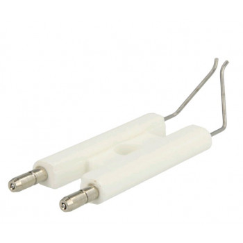 BLOC ELECTRODES 25 x 46 D4D - 65300270