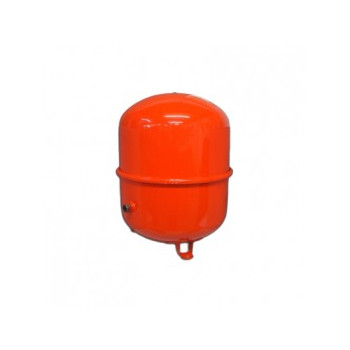 VASE EXPANSION SANITAIRE GWS 12 L - 1.9 BAR