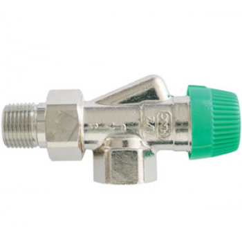 CORPS DE VANNE HONEYWELL 3/8 INVERSE