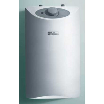 CHAUFFE-EAU VAILLANT VEN 10/O - 10 L SUPERIEUR