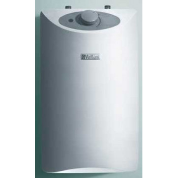 CHAUFFE-EAU VAILLANT VEN 10/U - 10 L INFERIEUR