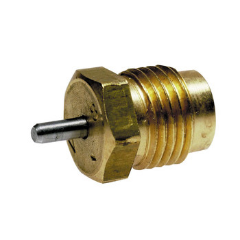 BOURRAGE DANFOSS POUR RAVL/RAV