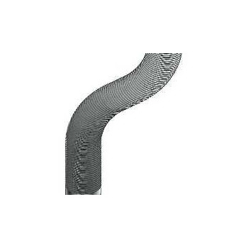 FLEXIBLE INOX ISOFLEX SP 130