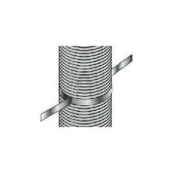 COLLIER FIXATION FLEXIBLE 200