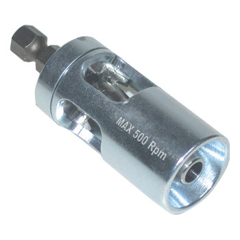 CALIBREUR HENCO KALISPEED 20 - NET