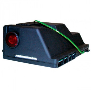 RELAIS RIELLO 550 SE