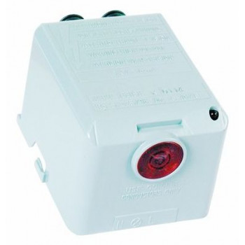 RELAIS RIELLO 530 SE