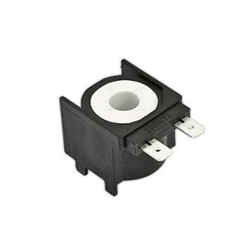 BOBINE RIELLO GULLIVER 2880873