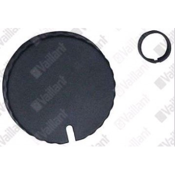 14-3994 BOUTON VK 21-47/4-01.1 XEU,VKO 22-70