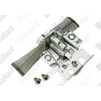 04-2110 VEILLEUSE MAG 275-440/9 (X)W