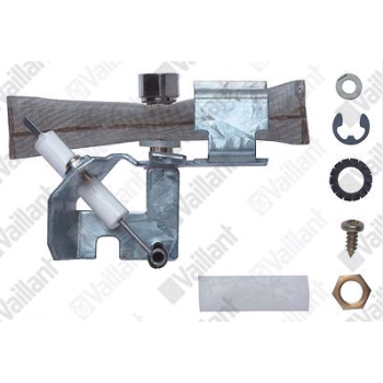 04-2183 VEILLEUSE MAG 19/1-24/1 XZ (R1)