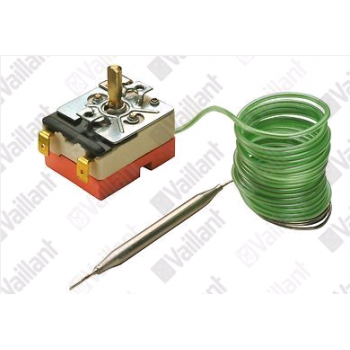 10-1804 AQUASTAT SANITAIRE VIH/7,VIH CR/4,VIH Q (/1)