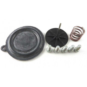 01-0359 MEMBRANE VCW 180 - 280 XE, VCW 242 E