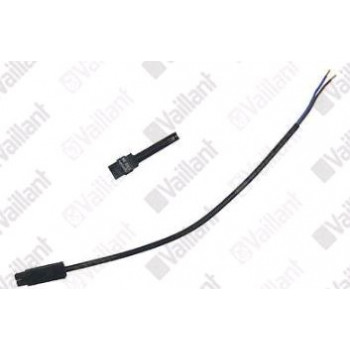 25-4689 CELLULE PHOTO-ELECTRIQUE GP UNIT