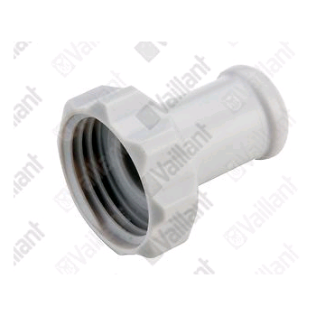 21-0943 TUBE MAG 125/11 OZ,MAG 9/1 OZ