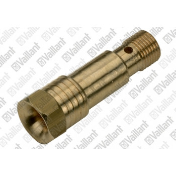 01-2811 VENTURI MAG 250