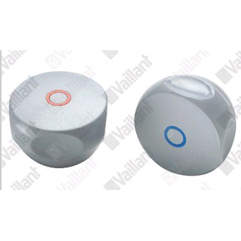 01-2009 MANETTE MAG 9/1 OZ