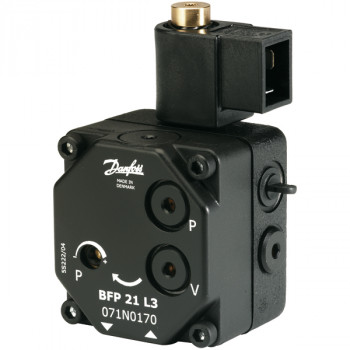 POMPE DANFOSS BFP21 L3 LE