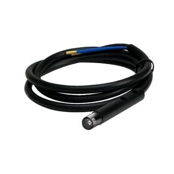 CELLULE DANFOSS POUR BHO - 057H7281