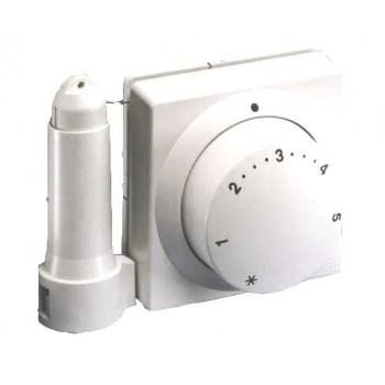 COMMANDE A DISTANCE 2 M