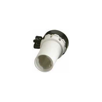 ADAPTATEUR COMMANDE A DISTANCE RAVL