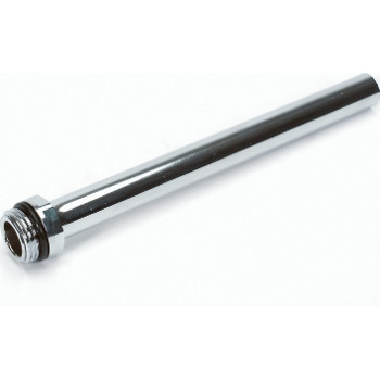 TUBE RELAIS 1/2 M 15 - 16 CM