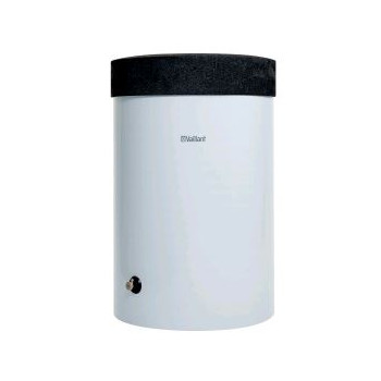 BOILER VAILLANT VIH R 200/6 HA AVEC ANODE ACTIVE