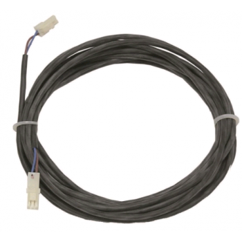 ALLONGE POUR SONDE SANITAIRE VIH - 5 M