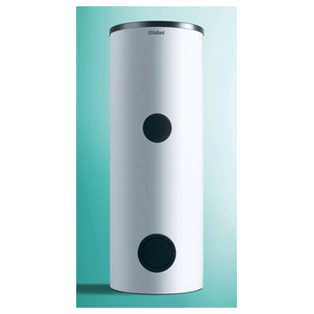 BOILER VAILLANT UNISTOR VIH R 300/3 MR ANODE ACTIVE