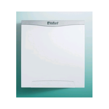 MODULE VAILLANT VR 71 POUR 3 CIRCUITS MELANGES