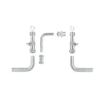 KIT RACCORDEMENT POUR VC - 306 226