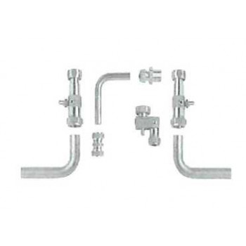 KIT RACCORDEMENT POUR VCW - 306 225